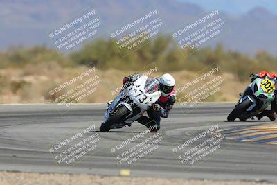 media/Mar-21-2025-CVMA Friday Practice (Fri) [[30cd4fe323]]/5-Racer 4/Session 5 (Turn 15)/